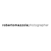 Logo Daylight Di Mazzola Roberto