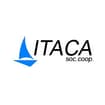 Logo Itaca Società Cooperativa