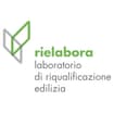 Logo Rielabora Srl
