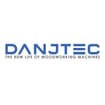 Logo Danjtec Service Srl