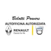 Logo Autofficina Belotti Di Belotti Carlo & C. - Società In Accomandi Ta Semplice