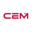 Logo Cem * Di Romanelli Donato