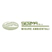 Logo Serma Srl Misure Ambientali