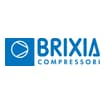 Logo Brixia Compressori Srl