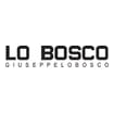 Logo Casa D'arte Lo Bosco Srl