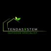 Logo Tendasystem Srl