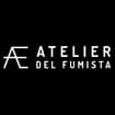 Logo Atelier Del Fumista Srl