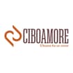 Logo Ciboamore Srl Semplificata