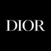 Logo Christian Dior Italia Srl