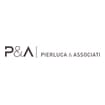 Logo Spazio Fiscale Srl