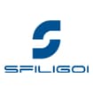 Logo Sfiligoi Srl