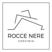 Logo Rocce Nere Srl