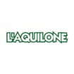 Logo L'aquilone Di Giovannini Silvana E C. S.n.c.