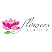 Logo Flowers Shop Srl