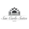 Logo San Carlo Srl