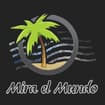 Logo Serelu Travels Sas Di Iezzi Serena & C.