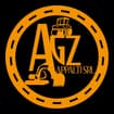 Logo Agz Appalti Srl