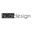 Logo Nuardesign S.a.s. Di Dell'arciprete Marina & C.