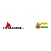 Logo F.lli Graziano Snc