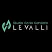 Logo Studio Socio Sanitario Srl Le Valli
