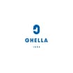 Logo Ghella Spa