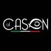 Logo Al Piccolo Cason Di Pines Marilena & C.