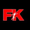 Logo "Centro Fisiokinesiterapico Aullese Srl"