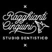 Logo Studio Dentistico Ragghianti Cinquini Srl