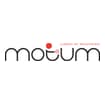 Logo Motum Srl