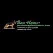 Logo Centro Cinofilo Bau-House Di Petrucci Paolo Battista