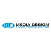 Logo Media Design Srl