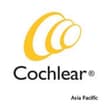 Logo Cochlear Italia Srl