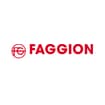 Logo Faggion Noleggi Srl