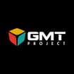 Logo Gmt Project Srl