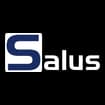Logo Salus Srl