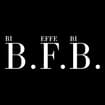 Logo Bi.effe.bi Srl