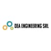 Logo Dea Engineering Srl