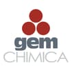 Logo Gem Chimica Srl