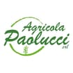 Logo Agricola Paolucci Srl
