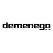 Logo Demenego Spa