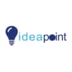 Logo Idea Point Srl