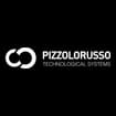 Logo Tecnoimpianti Pizzolorusso Srl