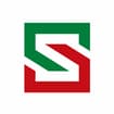 Logo Stock Napoli Srl