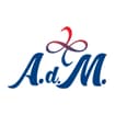 Logo A.d.m. Srl