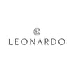 Logo Leonardo Italian Fashion Srl
