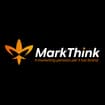 Logo Markthink Di Belli Sebastiano