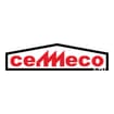 Logo Cemeco Srl