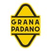 Logo Consorzio Per La Tutela Del Formaggio Grana Padano