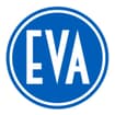 Logo Eva Spa