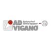 Logo A.d. Vigano' Srl